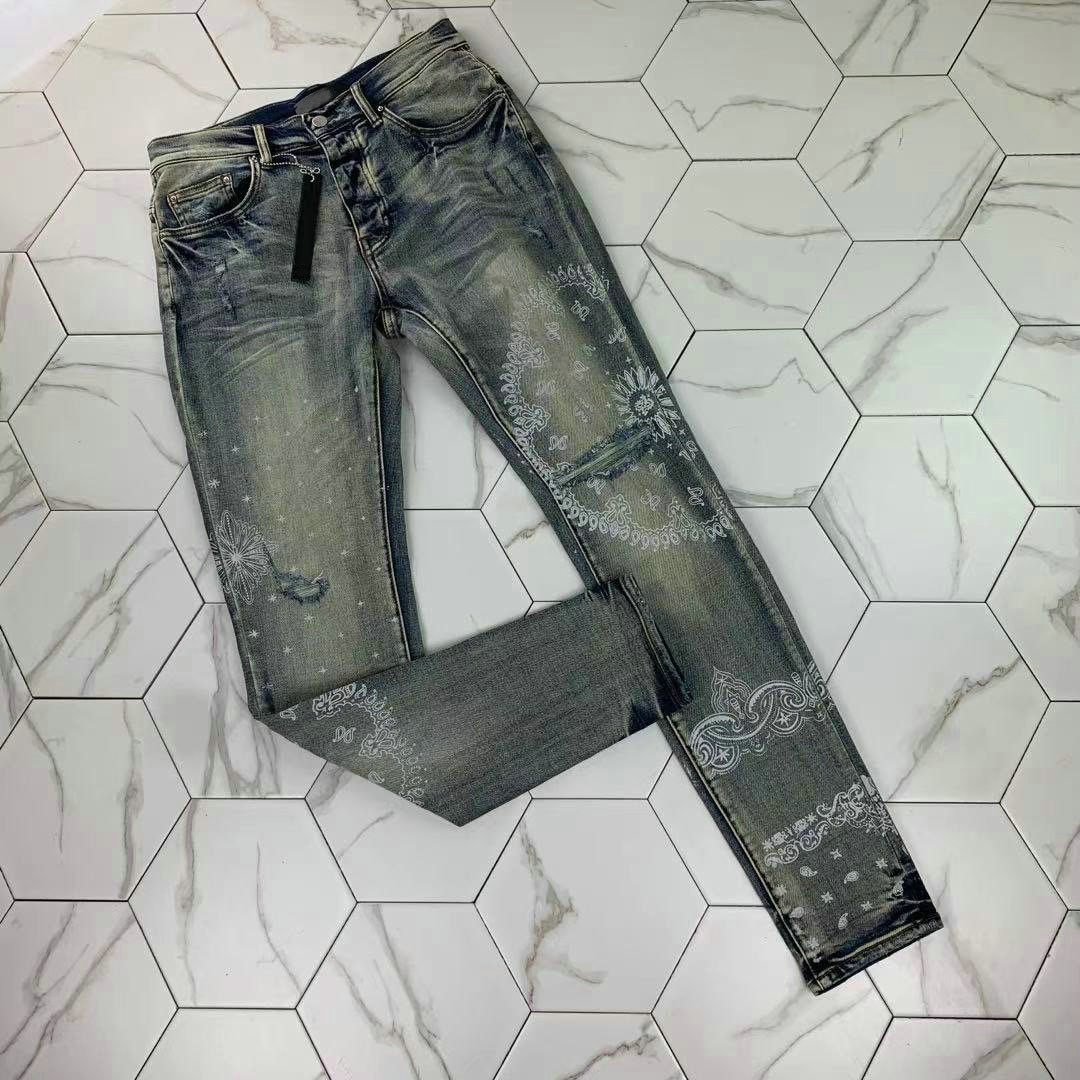 HM320 Men's Distressed Ripped Skinny Jeans Fashion Mens Jeans Slim Motorcycle Moto Biker Causal Mens Denim Pants Hip Hop Men Jeans, Blue
HM320 Men's Distressed Ripped Skinny Jeans Fashion Mens Jeans Slim Motorcycle Moto Biker Causal Mens Denim Pants Hip Hop Men Jeans, Blue