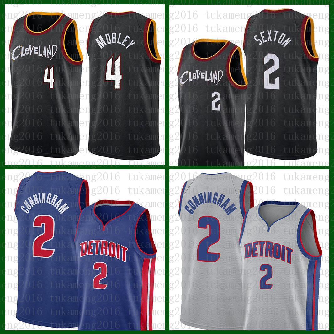 Evan 4 Mobley Basketball Jersey ClevelandCavaliers2021 New Collin 2 Sexton Mens Russell 0 Westbrook Cade 2 Cunningham Demar 10 DeRozan Kyle 7 Lowry Champagne, 2021 mens(qishi)
Evan 4 Mobley Basketball Jersey ClevelandCavaliers2021 New Collin 2 Sexton Mens Russell 0 Westbrook Cade 2 Cunningham Demar 10 DeRozan Kyle 7 Lowry Champagne, 2021 mens(qishi)