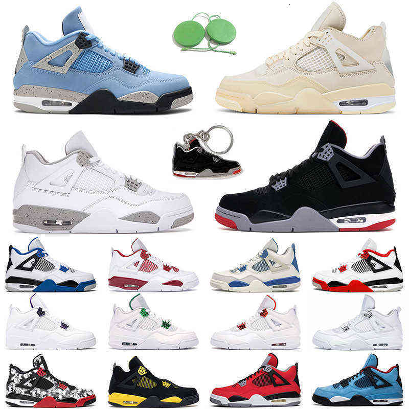 4s Bred Outdoor Shoes men women jumpman 4 White Oreo University Blue Red Thunder Black Cat Cactus Jack Green Glow mens trainer, Shimmer
4s Bred Outdoor Shoes men women jumpman 4 White Oreo University Blue Red Thunder Black Cat Cactus Jack Green Glow mens trainer, Shimmer