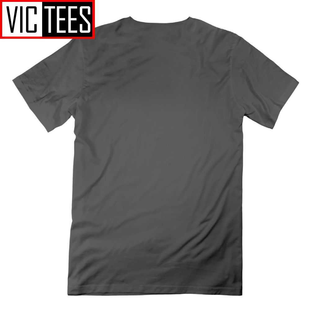 Bitcoin in Cryptography We Trust T Shirt Cryptocurrency Tees Men Round Collar Tops T-Shirt Large Size Short Cotton 210629