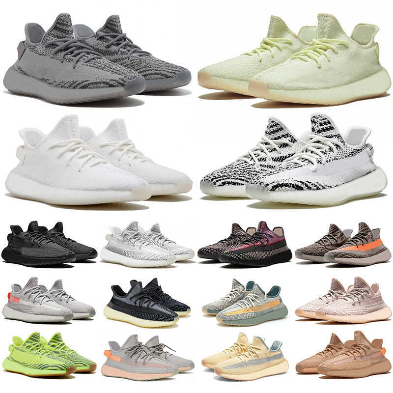 High Quality Men Women Running Shoes Ash Blue Pearl Stone Zebra Bred Cream Cloud White Black Static Reflective Beluga Trainers Sneakers
High Quality Men Women Running Shoes Ash Blue Pearl Stone Zebra Bred Cream Cloud White Black Static Reflective Beluga Trainers Sneakers