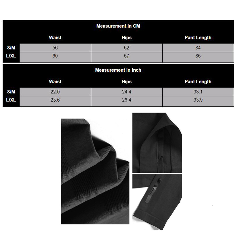 Sexy Yoga Pants High Waist Seamless Leggings Sport Women Fitness Gym Leggings Workout Tummy Control Leggings Sport Tights Women 201014