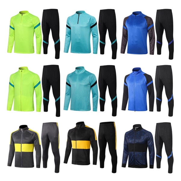 2021 2122 LAUTARO HAKIMI jacket LUKAKU Soccer training suit BARELLA survetement Football Tracksuit Jogging chandal futbol
2021 2122 LAUTARO HAKIMI jacket LUKAKU Soccer training suit BARELLA survetement Football Tracksuit Jogging chandal futbol