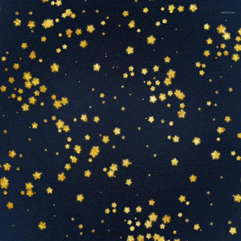 Party Decoration Golden Star And Black Backdrop Pography Background Baby Shower Celebration Po Booth Studio Decor
Party Decoration Golden Star And Black Backdrop Pography Background Baby Shower Celebration Po Booth Studio Decor