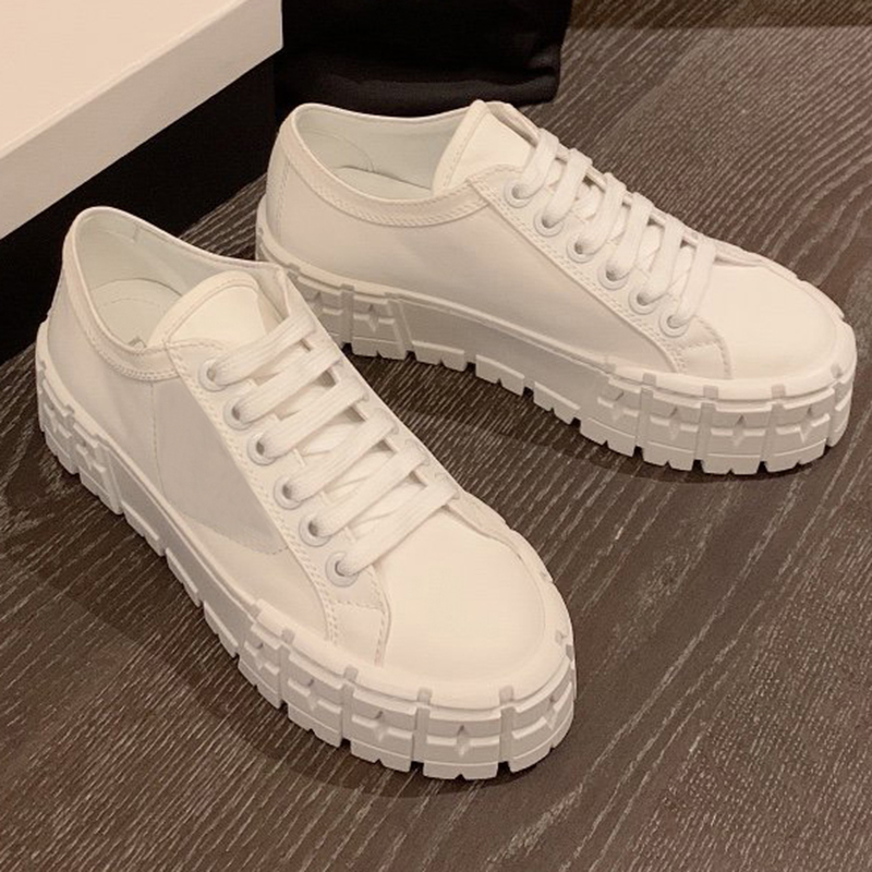 Luxurys Designers Shoe High Quality Canvas Casual Shoes Spring And Fall Fashion Confortable Top Obliques Womens Outdoor Platform White, Khaki
Luxurys Designers Shoe High Quality Canvas Casual Shoes Spring And Fall Fashion Confortable Top Obliques Womens Outdoor Platform White, Khaki