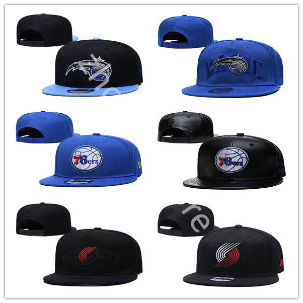Top Qualit Orlando Magic Snapbacks Baseball Hats Teams City Mix Match Order All Cap Hat Wholesale stitched embroidery fast delivery, Black;white
Top Qualit Orlando Magic Snapbacks Baseball Hats Teams City Mix Match Order All Cap Hat Wholesale stitched embroidery fast delivery, Black;white