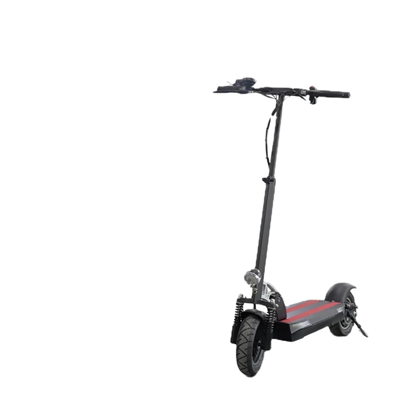Duty Free Electric Scooters Adults 1000W Wheel Hub Motor Smart LCD Display Folding skuter Front Rear Light hulajnoga elektryczna
Duty Free Electric Scooters Adults 1000W Wheel Hub Motor Smart LCD Display Folding skuter Front Rear Light hulajnoga elektryczna