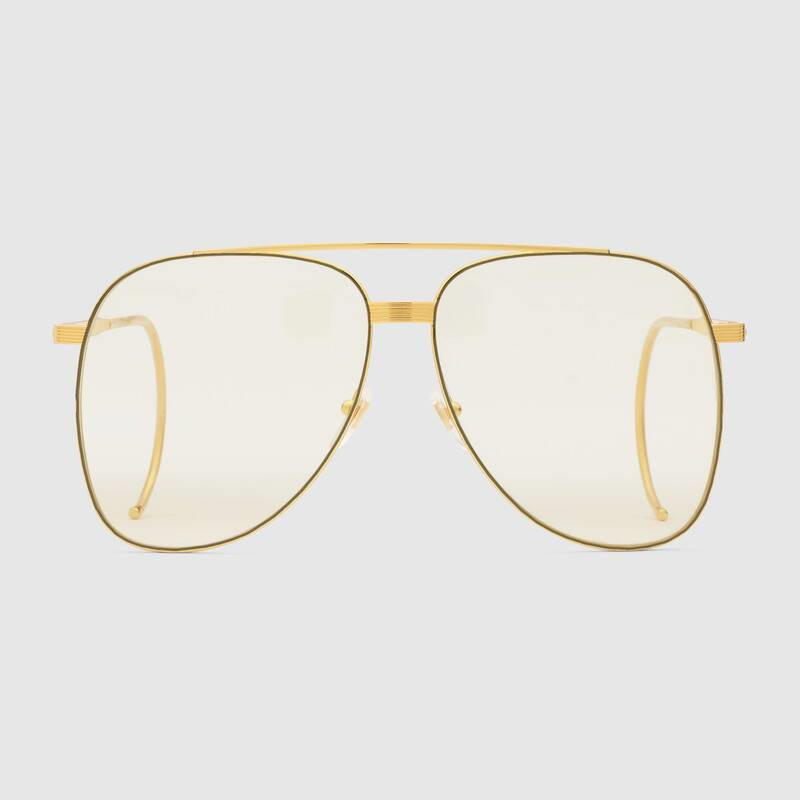 Top quality New style luxury designer high quality fashion trend sunglasses aviator casual glasses with box fast and free delivery G651164I33308074, White;black
Top quality New style luxury designer high quality fashion trend sunglasses aviator casual glasses with box fast and free delivery G651164I33308074, White;black
