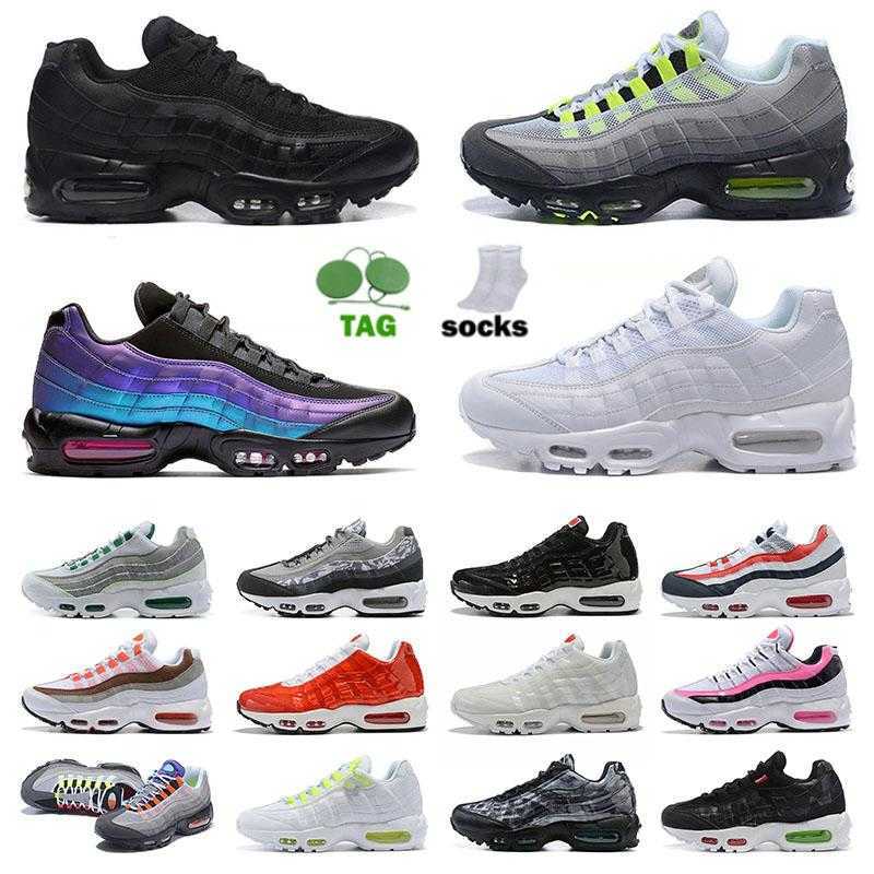 Air Max Airmax 95 95s OG Running Shoes For Men Women Big Size Us 12 Triple Black White What The Neon World Yin Yang Laser Fuchsia Sports, 10
Air Max Airmax 95 95s OG Running Shoes For Men Women Big Size Us 12 Triple Black White What The Neon World Yin Yang Laser Fuchsia Sports, 10