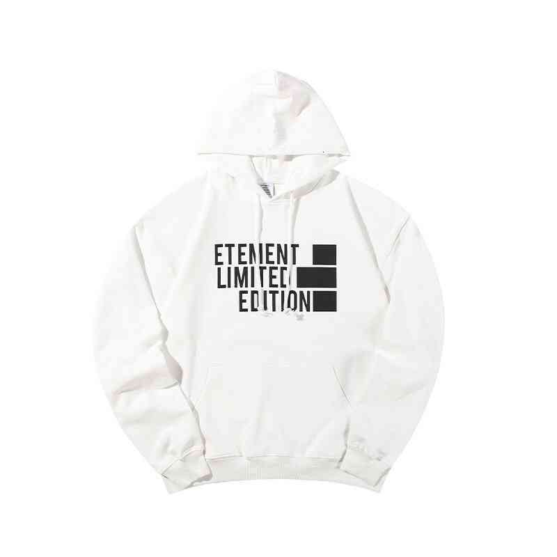 Men's Hoodies & Sweatshirts Oversize Europe UK London Prank Front Big Hoodie Embroidery Hooody Autumn Winter Fashion men women Terry fabrics Pullover Hooded IX0B, 1# shoe box
Men's Hoodies & Sweatshirts Oversize Europe UK London Prank Front Big Hoodie Embroidery Hooody Autumn Winter Fashion men women Terry fabrics Pullover Hooded IX0B, 1# shoe box