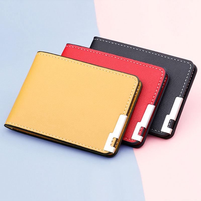 Card Holders Candy Color Wallet Case PU Driver License Holder Leather Cover Car Driving Business ID Pass Protective, Grey
Card Holders Candy Color Wallet Case PU Driver License Holder Leather Cover Car Driving Business ID Pass Protective, Grey