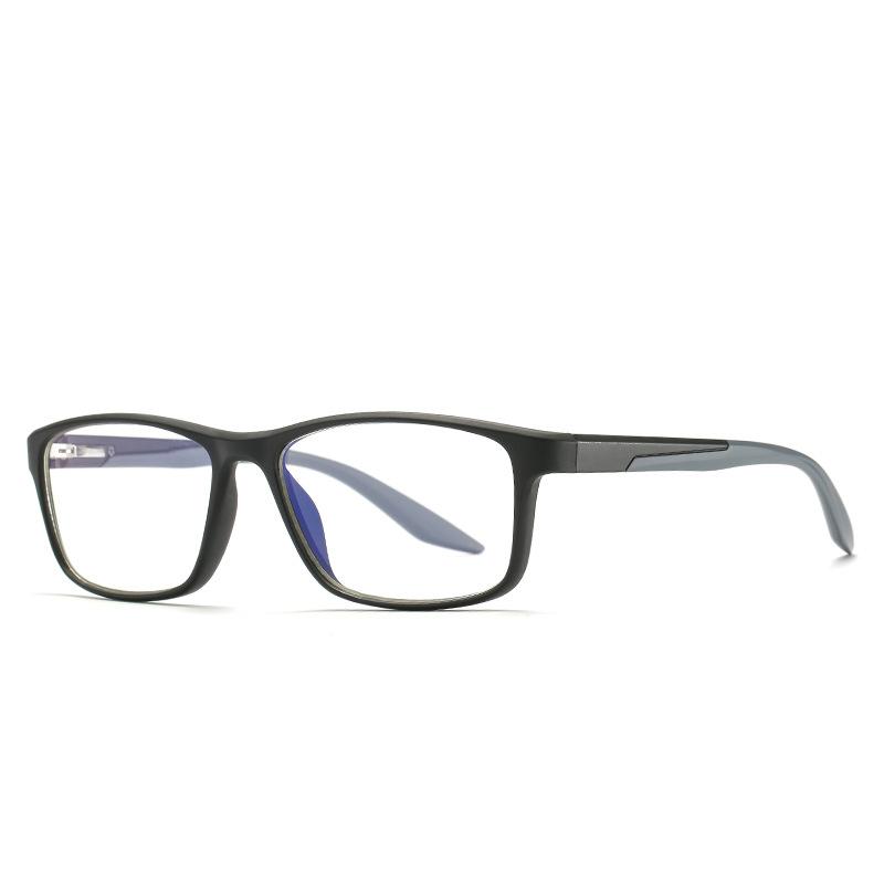 Sunglasses Glawes Spring Anti-blue Light Mirror Literary Full-frame Flat Men And Women The Same Goggles Optical Computer
Sunglasses Glawes Spring Anti-blue Light Mirror Literary Full-frame Flat Men And Women The Same Goggles Optical Computer