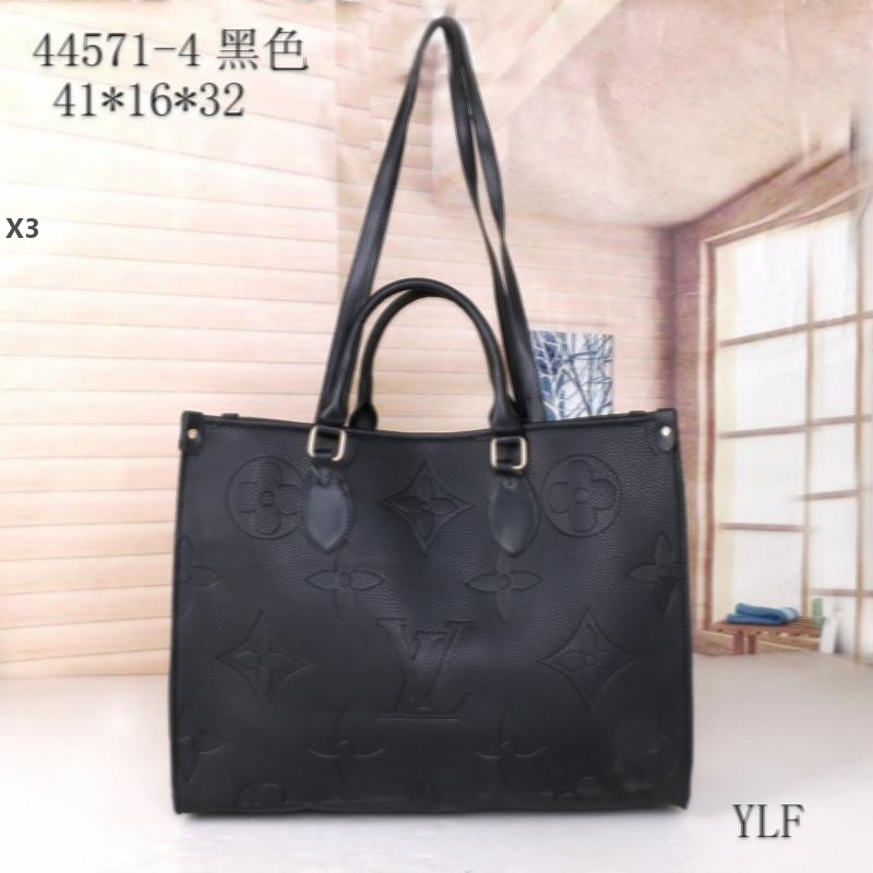 X3-16 100% High quality LOUIS bag VITTON handbag and wallet for women classic shoulder bag evening bag wallet purse 88, Red;black
X3-16 100% High quality LOUIS bag VITTON handbag and wallet for women classic shoulder bag evening bag wallet purse 88, Red;black