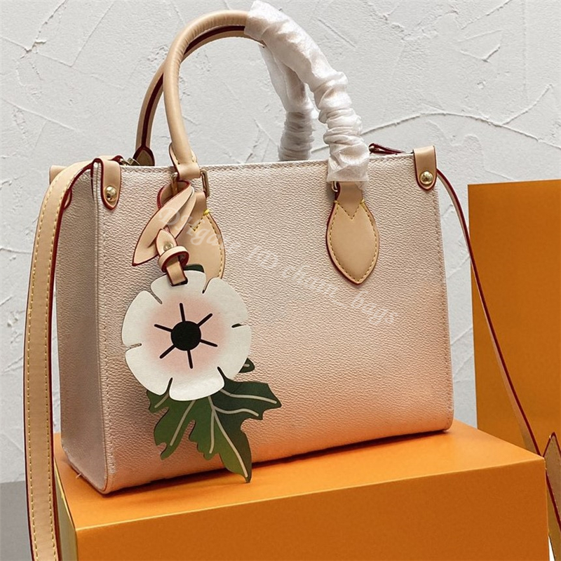 Wallet Crossbody Shopping Bag On The Go Handbag Printed Casual Tote Shoulder Clutch Bags Handbags Totes Purses Wallets Backpack Purse Luxurys Designers 2021 Women, Color z not sold separately
Wallet Crossbody Shopping Bag On The Go Handbag Printed Casual Tote Shoulder Clutch Bags Handbags Totes Purses Wallets Backpack Purse Luxurys Designers 2021 Women, Color z not sold separately