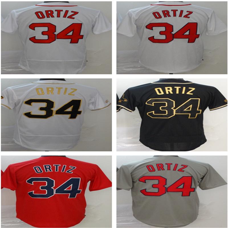 2021 Boston 34 David Ortiz Jersey 26 Wade Boggs 19 Jackie Bradley Jr. 41 Chris Sale 11 Rafael Devers 7 Christian Vazquez Baseball Jerseys, Blue;black
2021 Boston 34 David Ortiz Jersey 26 Wade Boggs 19 Jackie Bradley Jr. 41 Chris Sale 11 Rafael Devers 7 Christian Vazquez Baseball Jerseys, Blue;black