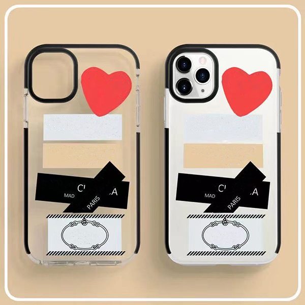 Transparent Cases Designers Phone case for IPhone 12pro 11pro 7 8 7P 8P X XS MAX
Transparent Cases Designers Phone case for IPhone 12pro 11pro 7 8 7P 8P X XS MAX