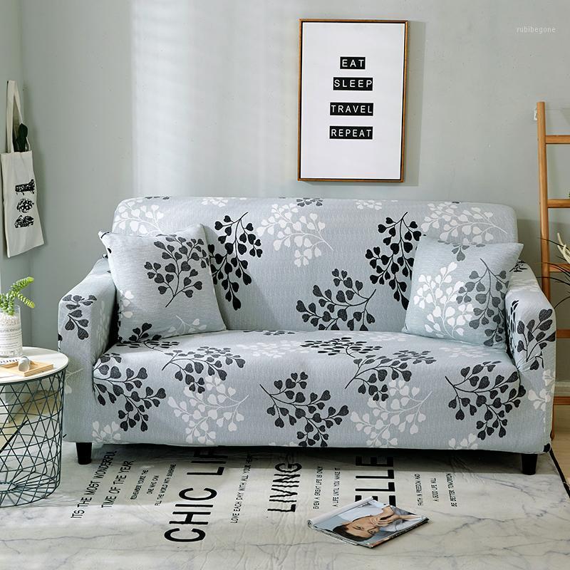 Chair Covers Printed Elastic Sofa Cover Tight Wrap All-inclusive Slip-resistant Slipcovers Washable Moveable Home Living Room
Chair Covers Printed Elastic Sofa Cover Tight Wrap All-inclusive Slip-resistant Slipcovers Washable Moveable Home Living Room
