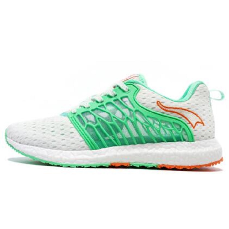 Top Quality Low Cut Running Shoes ONEMIX Mens Skateboard Shoe Womens Flats Fashion Classics Sneakers Trainers Walking Jogging Shoe, Color 1
Top Quality Low Cut Running Shoes ONEMIX Mens Skateboard Shoe Womens Flats Fashion Classics Sneakers Trainers Walking Jogging Shoe, Color 1