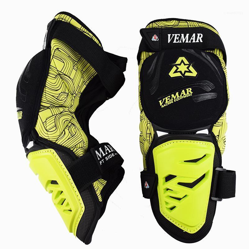 Motorcycle Armor Vemar Fireproof Protective Kneepad Knee Pads Gear Moto Brace Support Rodilleras Moto1
Motorcycle Armor Vemar Fireproof Protective Kneepad Knee Pads Gear Moto Brace Support Rodilleras Moto1