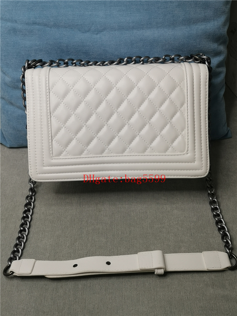 2021 Fashion Women Shoulder Bag Luxury Quality leather Ladies Chain Messenger Crossbody Bags girl Diamond lattice Handbag Metal Button, Red
2021 Fashion Women Shoulder Bag Luxury Quality leather Ladies Chain Messenger Crossbody Bags girl Diamond lattice Handbag Metal Button, Red