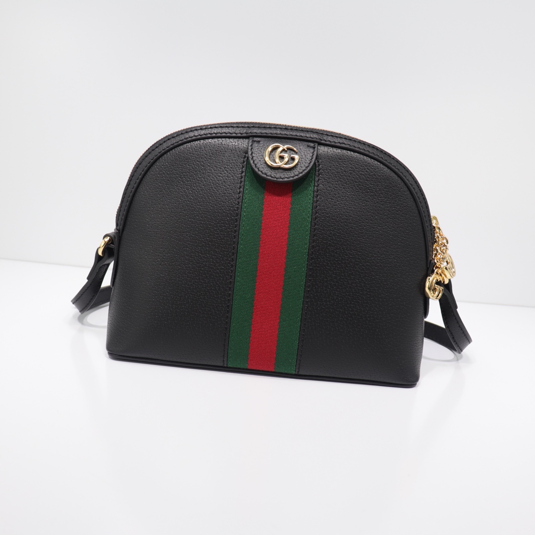 Gucci Wholesale High-end Fashion GG bag Handbag Crossbody Bags DesignerBag Classic pattern Leather Retro Shellbag Cowhide
Gucci Wholesale High-end Fashion GG bag Handbag Crossbody Bags DesignerBag Classic pattern Leather Retro Shellbag Cowhide