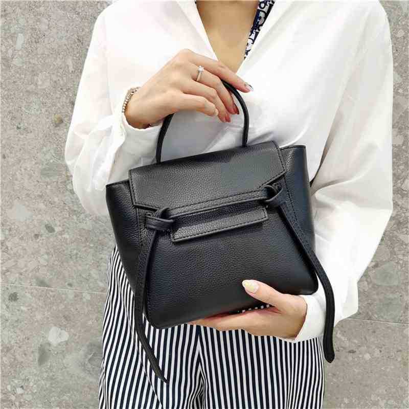 Hanghhangbag Luxury Designer Fashion Hand Handbag Handbags Backpack Wallet Purse Shoulder Crossbody Tote Bags Mini Bag Leather small wi M68X
Hanghhangbag Luxury Designer Fashion Hand Handbag Handbags Backpack Wallet Purse Shoulder Crossbody Tote Bags Mini Bag Leather small wi M68X