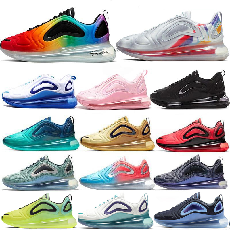 720 720s zephyr running shoes Triple Black Blue Cool Grey Red Hyper Pink Photon Dust Green Abyss Lime mens womens trainers sports T5-B3
720 720s zephyr running shoes Triple Black Blue Cool Grey Red Hyper Pink Photon Dust Green Abyss Lime mens womens trainers sports T5-B3