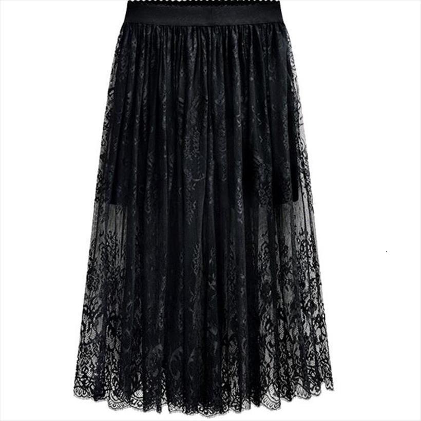 spring summer fashion long lace womens skirt skirts,high waist black white skirts,plus size skirts 4xl 5xl 6xl
spring summer fashion long lace womens skirt skirts,high waist black white skirts,plus size skirts 4xl 5xl 6xl