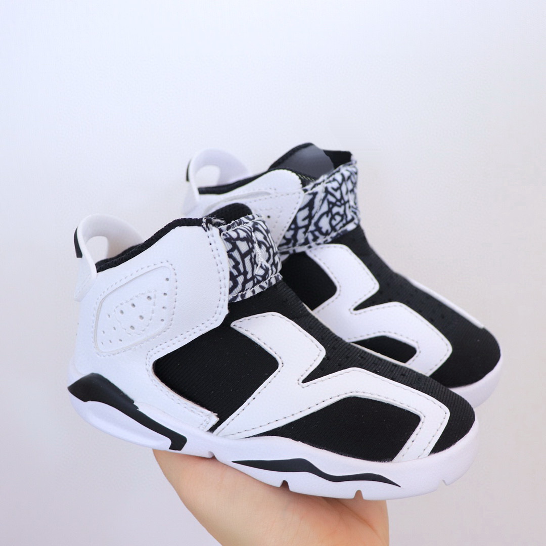 2021 boy 2019 Six Rings kids Children's Basketball Shoes kingcaps Dropping Accepted Training Sneakers best local online store best sports popular, Black grey
2021 boy 2019 Six Rings kids Children's Basketball Shoes kingcaps Dropping Accepted Training Sneakers best local online store best sports popular, Black grey