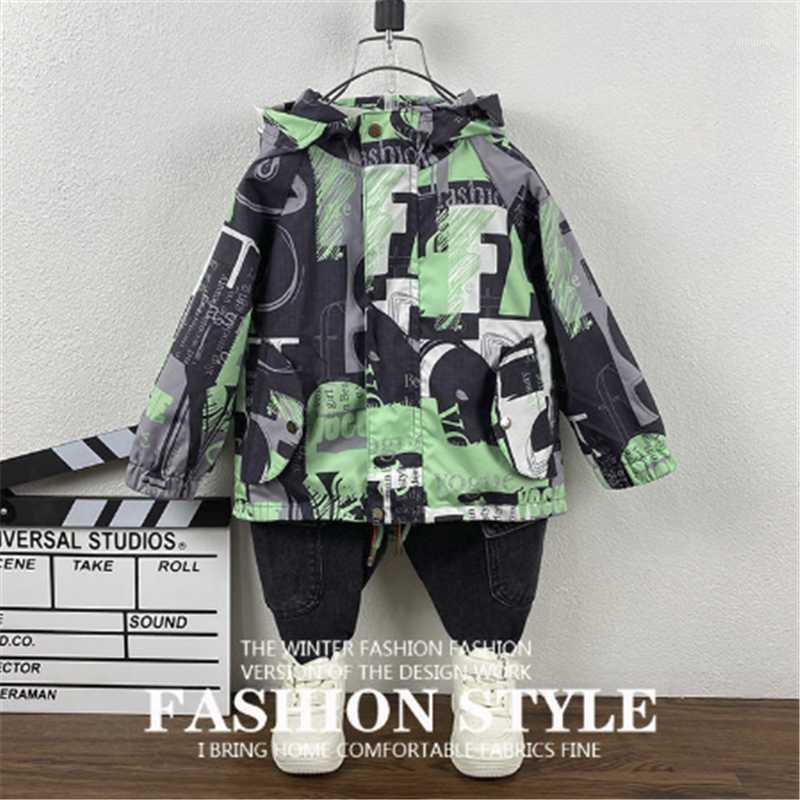 Jackets Baby Boys Outerwear Clothes Spring Autumn Children Casual Hoodies For Boy Toddler Coats Kids Sports Windbreaker, Blue;gray
Jackets Baby Boys Outerwear Clothes Spring Autumn Children Casual Hoodies For Boy Toddler Coats Kids Sports Windbreaker, Blue;gray