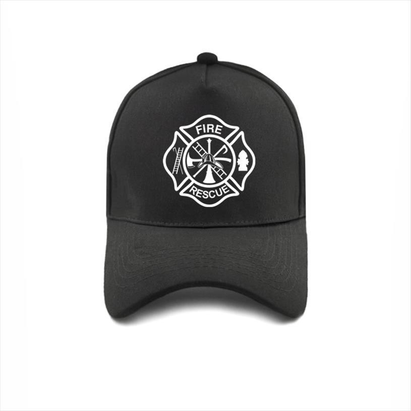 fire rescue firefighter baseball caps adjustable snapback fashion cool fireman hats mz 242, Blue;gray
fire rescue firefighter baseball caps adjustable snapback fashion cool fireman hats mz 242, Blue;gray