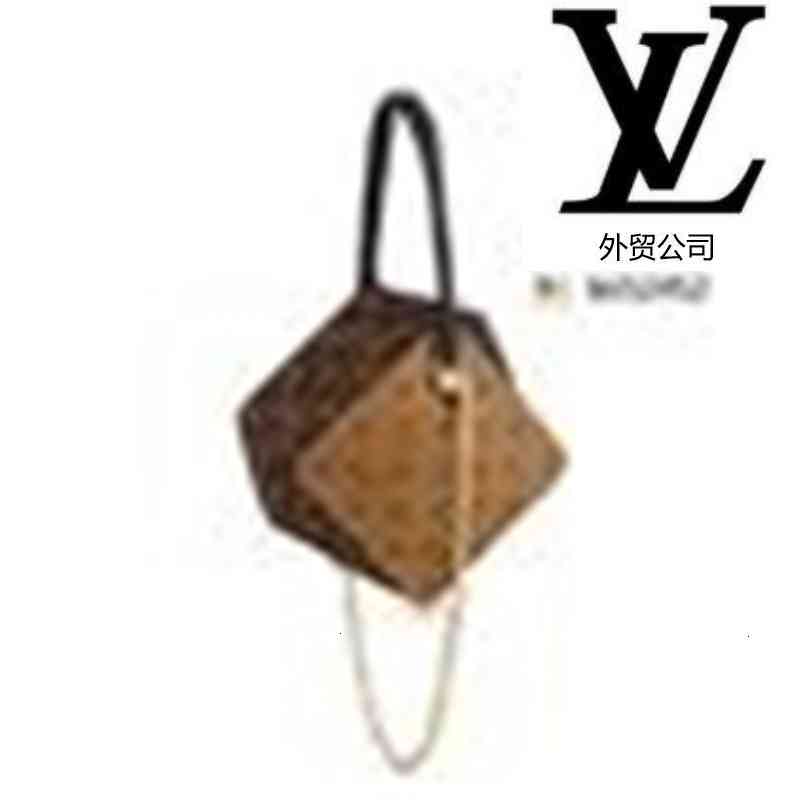 Handbags Cross Loh8 M43589 Square Bag Women Brand Iconic Bags Top Handles Shoulder Bags Totes Designer Body Bag Clutches Luxury Evening
Handbags Cross Loh8 M43589 Square Bag Women Brand Iconic Bags Top Handles Shoulder Bags Totes Designer Body Bag Clutches Luxury Evening