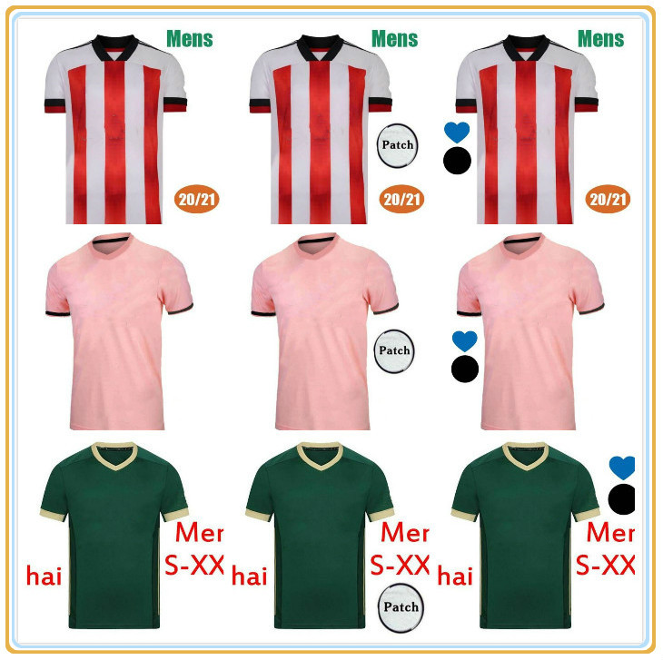 2022 Soccer 2021 Jerseys McBURNIE NORWOOD SHARP 21 22 Home Away LUNDSTRAM FLECK McGOLDRICK Uniforms MOUSSET Man + Kids Kit Football Shirts, Black
2022 Soccer 2021 Jerseys McBURNIE NORWOOD SHARP 21 22 Home Away LUNDSTRAM FLECK McGOLDRICK Uniforms MOUSSET Man + Kids Kit Football Shirts, Black