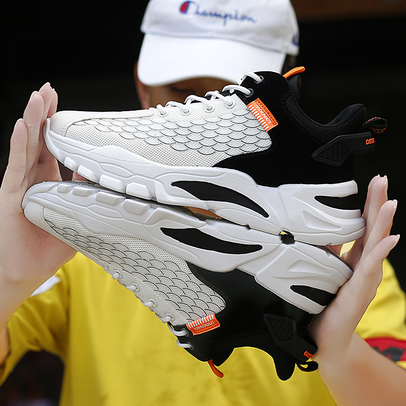 well good top Quality Runninnggihgf Shoes Menn anding women weing and Prime Sports reding topping white Sneaker whtie black
well good top Quality Runninnggihgf Shoes Menn anding women weing and Prime Sports reding topping white Sneaker whtie black