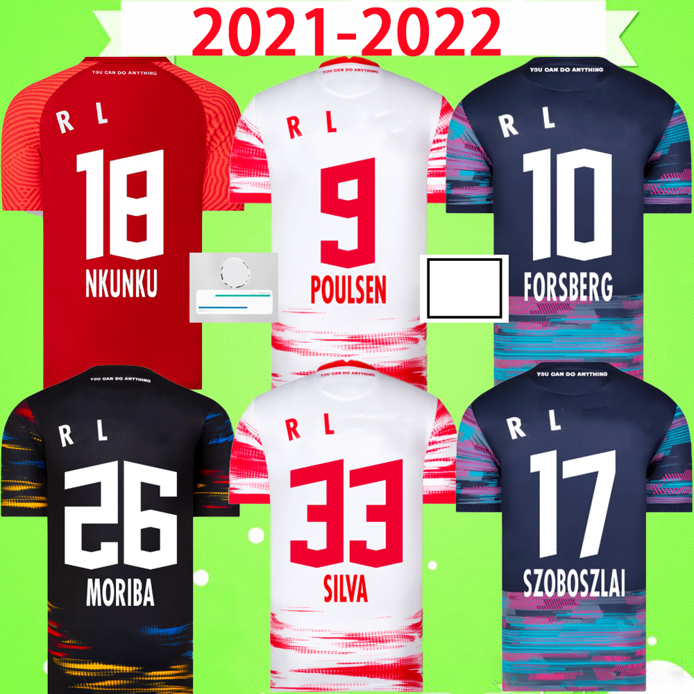 Manchester 22 23 HAALAND ALVAREZ soccer jerseys 2022 2023 GREALISH FODEN man city football shirt DE BRUYNE third BERNARDO MAHREZ long short sleeve men kids kits woman, 2022/2023 third
Manchester 22 23 HAALAND ALVAREZ soccer jerseys 2022 2023 GREALISH FODEN man city football shirt DE BRUYNE third BERNARDO MAHREZ long short sleeve men kids kits woman, 2022/2023 third
