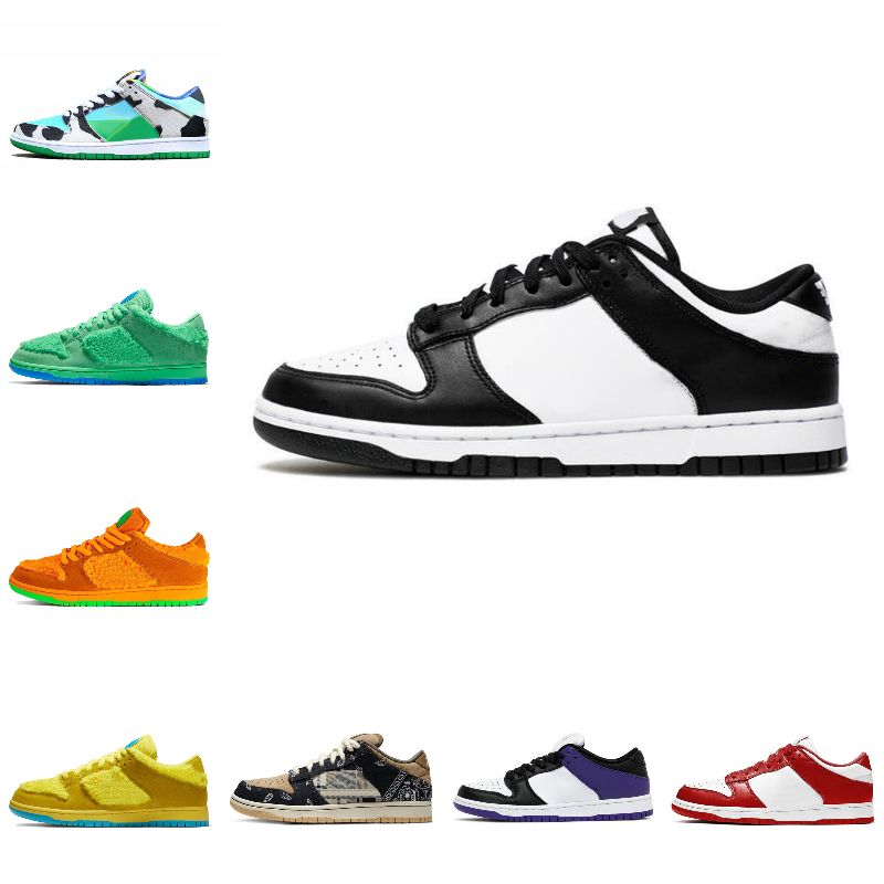2021 Men Women Running Shoes blue Pink Orange Yellow Green Bears Travis Scottss Syracuse StrangeLove Safari Mens Trainers Outdoor Sports Sneakers F266, Orange bear
2021 Men Women Running Shoes blue Pink Orange Yellow Green Bears Travis Scottss Syracuse StrangeLove Safari Mens Trainers Outdoor Sports Sneakers F266, Orange bear
