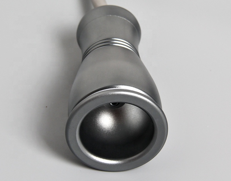 2021 Salon use Slimming Body massage machines Electric Scraping Machine Cupping Therapy Massager Relax Detoxification