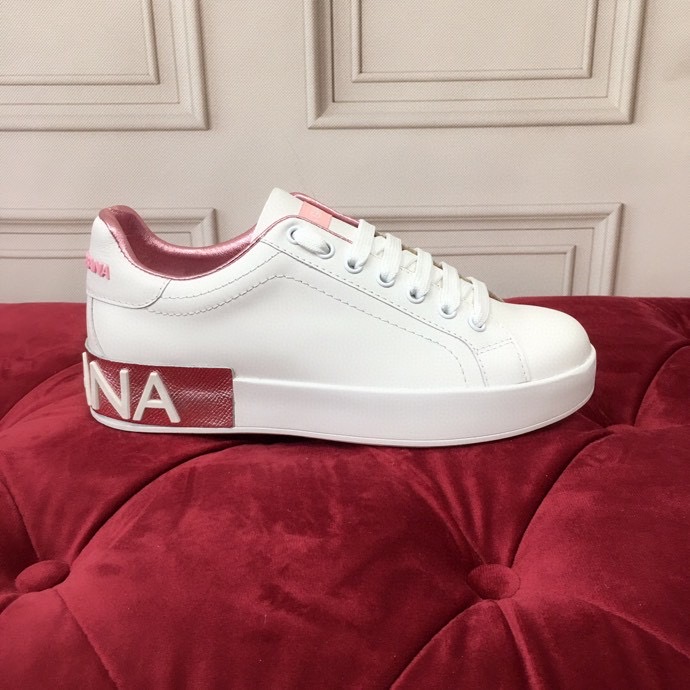 2021 Luxury Transparent Shoes Rubber Vacuum Upgraded Edition Explosive Fashion Thick-soled Designer Shoes Cushion Crystal Bottom Casual Shoe, 03
2021 Luxury Transparent Shoes Rubber Vacuum Upgraded Edition Explosive Fashion Thick-soled Designer Shoes Cushion Crystal Bottom Casual Shoe, 03