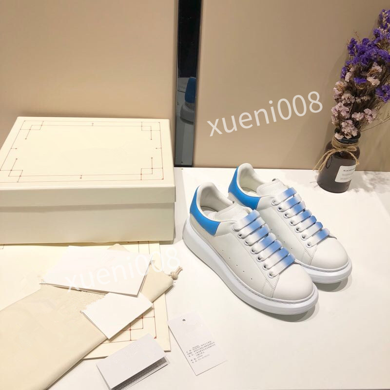 2021 fashion casual dad shoes block archlight genuine Leather sneakers mesh Black breathable Bow mens womens Personality platform All-match popular xrx190623, Choose the color
2021 fashion casual dad shoes block archlight genuine Leather sneakers mesh Black breathable Bow mens womens Personality platform All-match popular xrx190623, Choose the color