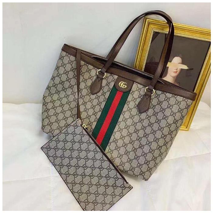 GGLVLouis
Bag VittonYSL
Wallets Ophidia 2Pcs/set Designers Bags Handbags+Wallets Womens Backpack Ladies Tote Leather Clutch Shoulder Bags
GGLVLouis
Bag VittonYSL
Wallets Ophidia 2Pcs/set Designers Bags Handbags+Wallets Womens Backpack Ladies Tote Leather Clutch Shoulder Bags