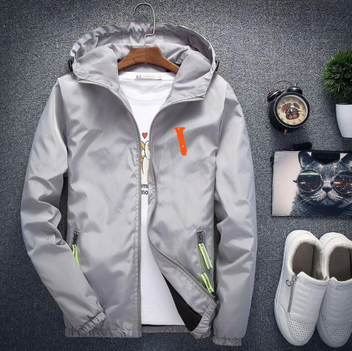 2022 male female hoodies jacket coat For Men Tops Outerwear Hoodie Sleeve Zipper Windbreaker face Men's Clothing BrandS Sleeve jackets, Red
2022 male female hoodies jacket coat For Men Tops Outerwear Hoodie Sleeve Zipper Windbreaker face Men's Clothing BrandS Sleeve jackets, Red