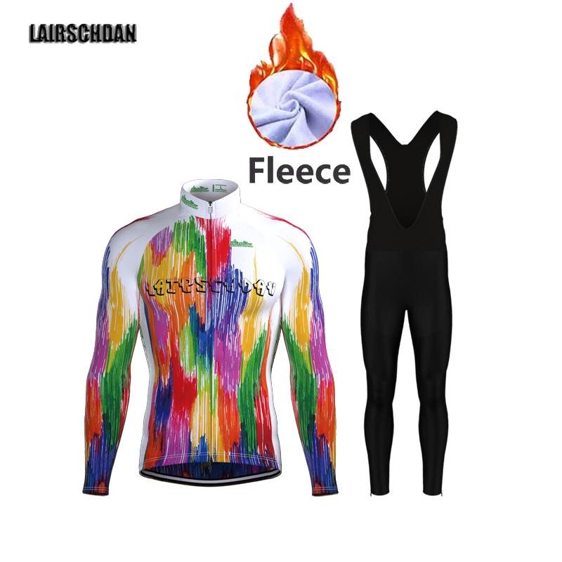 Racing Sets Winter Cycling Jacket Coat Men Long Sleeve Jersey Set Outdoor MTB Warm Fleece Clothing Kit Bib Pants Tenue Velo Homme, Black;blue
Racing Sets Winter Cycling Jacket Coat Men Long Sleeve Jersey Set Outdoor MTB Warm Fleece Clothing Kit Bib Pants Tenue Velo Homme, Black;blue