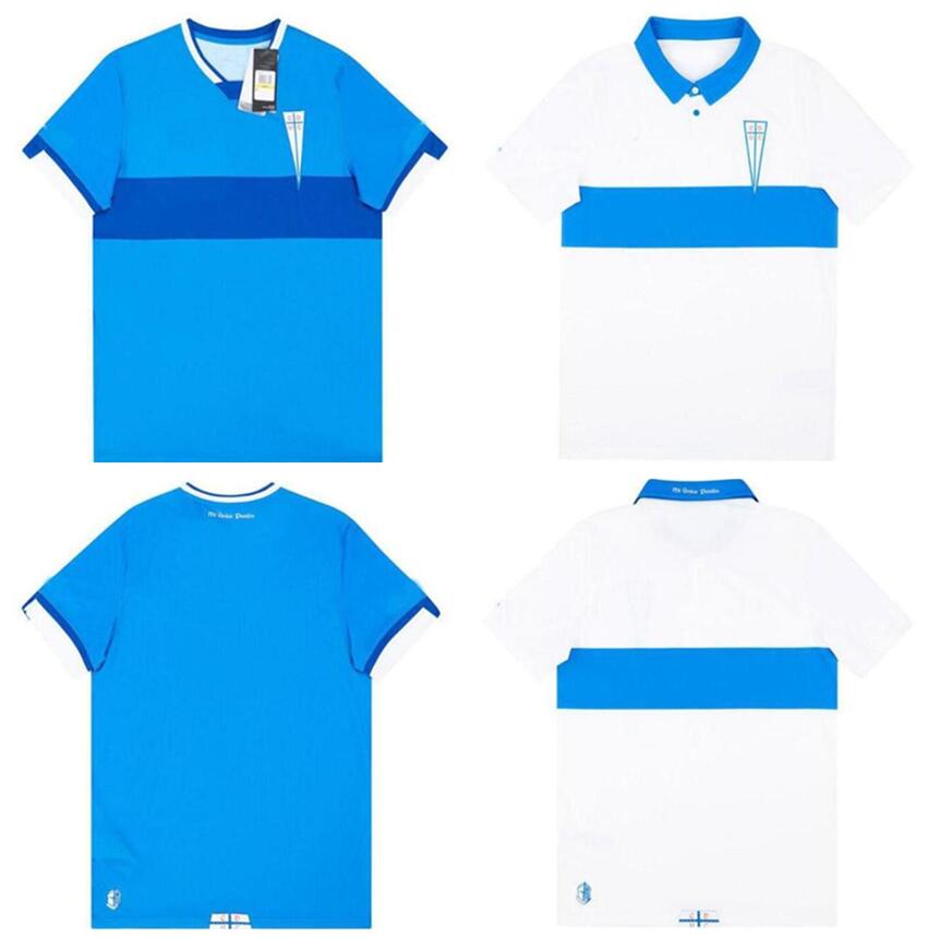 21 22 Universidad Católica soccer jerseys home away Ignacio Saavedra Zampedri Gutiérrez Catolica Rebolledo maillots 2021 2022 FOOTBALL SHIRT, Black;yellow
21 22 Universidad Católica soccer jerseys home away Ignacio Saavedra Zampedri Gutiérrez Catolica Rebolledo maillots 2021 2022 FOOTBALL SHIRT, Black;yellow