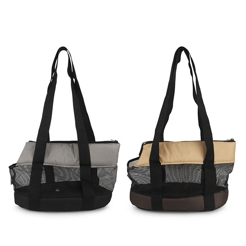 Dog Car Seat Covers Breathable Pet Carrier Bag Net Yarn Cat Handbag Single Shoulder Small Backpack Travel
Dog Car Seat Covers Breathable Pet Carrier Bag Net Yarn Cat Handbag Single Shoulder Small Backpack Travel