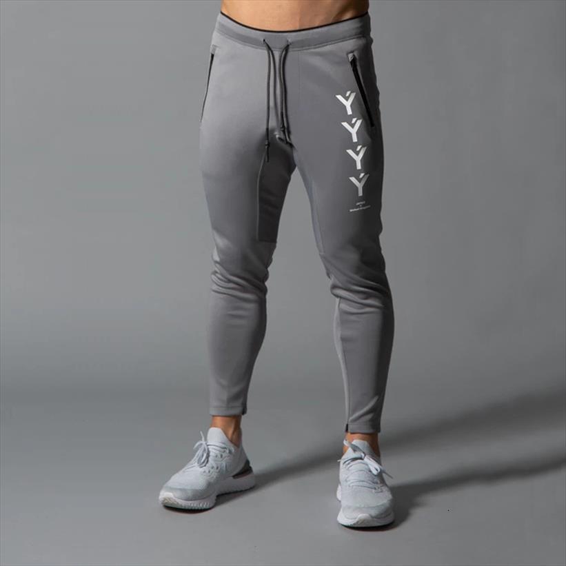 casual gyms jogger lyft women pants fitness sweatpants joggers black blue cotton male elastic workout sport
casual gyms jogger lyft women pants fitness sweatpants joggers black blue cotton male elastic workout sport