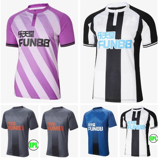 21 22 nufc Soccer Jerseys home away United SHELVEY WILSON 2021 2022 camisetas JOELINTON SHEARER Football Shirt ALMIRON RITCHIE GAYLE LEWIS LASCELLES Men Kids Kits
21 22 nufc Soccer Jerseys home away United SHELVEY WILSON 2021 2022 camisetas JOELINTON SHEARER Football Shirt ALMIRON RITCHIE GAYLE LEWIS LASCELLES Men Kids Kits