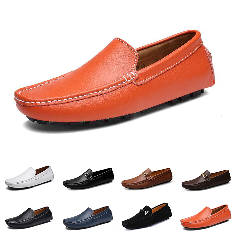 2021 non-brand men running shoes black white grey navy blue suede mens fashion trainer sneakers outdoor jogging walking 40-45 color 185, Burgundy
2021 non-brand men running shoes black white grey navy blue suede mens fashion trainer sneakers outdoor jogging walking 40-45 color 185, Burgundy