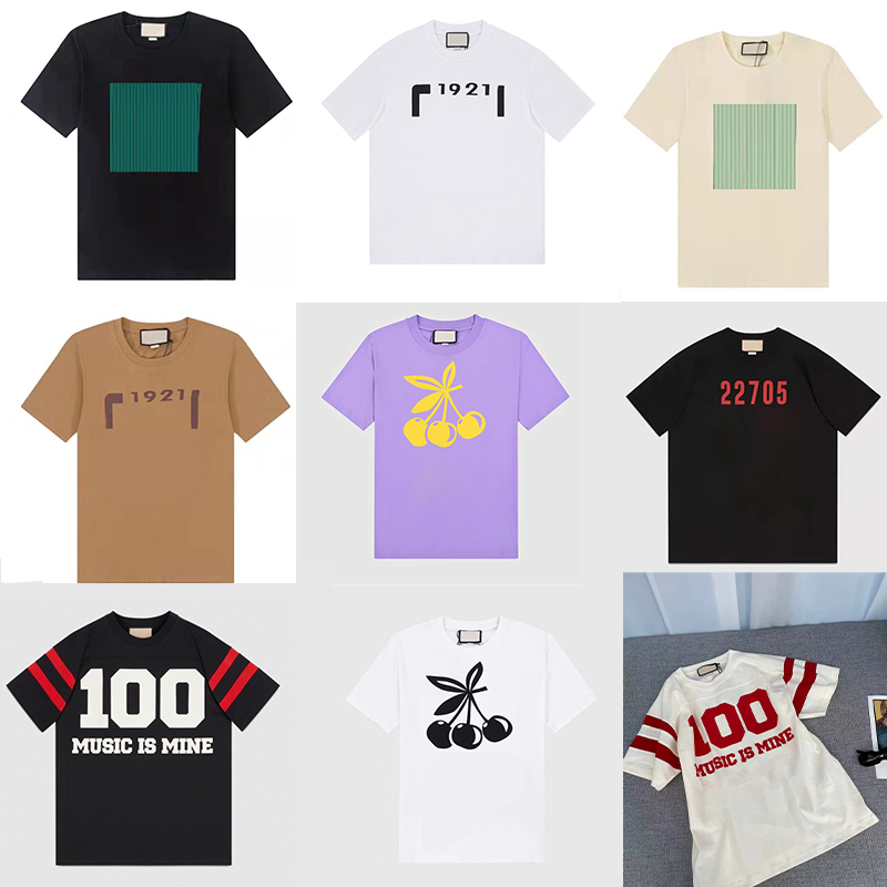 Men tops tee guccie shirt t shirts cc man mens women cotton loose leisure motion Beach run comfort Badge, White;black
Men tops tee guccie shirt t shirts cc man mens women cotton loose leisure motion Beach run comfort Badge, White;black