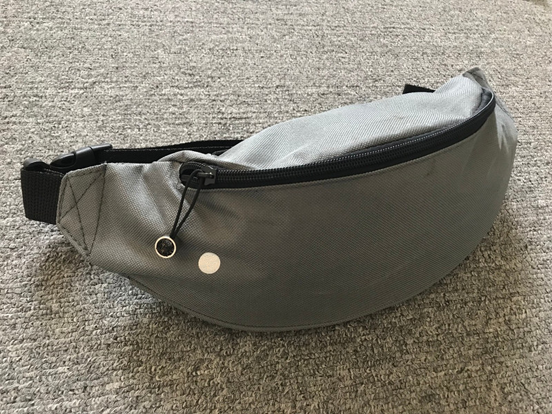 Outdoor Bags Women Men Waist Bag Gym Earphone Hole Running Belt Travel For Mobile Phone Elastic Adjustable Strap Zipper, Ll size 38×14×8cm
Outdoor Bags Women Men Waist Bag Gym Earphone Hole Running Belt Travel For Mobile Phone Elastic Adjustable Strap Zipper, Ll size 38×14×8cm