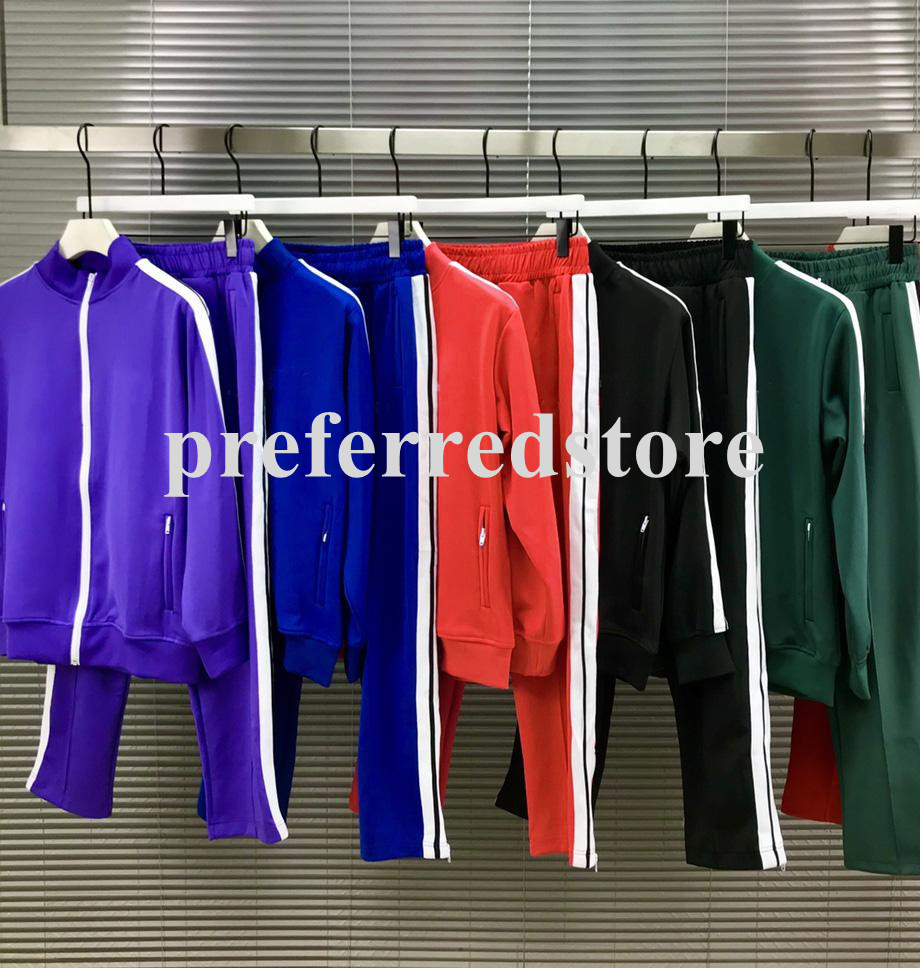Man designers clothes 2021 mens tracksuit mens jacket Hoodie Or pants men s clothing Sport Hoodies tracksuits Euro Size S-XL PA2578, Black
Man designers clothes 2021 mens tracksuit mens jacket Hoodie Or pants men s clothing Sport Hoodies tracksuits Euro Size S-XL PA2578, Black